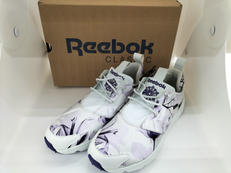 フューリーライト|REEBOK