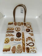 トートバッグ|FEILER