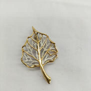 ブローチ/トップ|島田貴金属