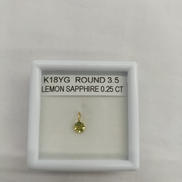 ペンダントトップ|-