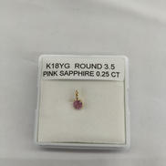 ペンダントトップ|-