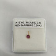 ペンダントトップ|-