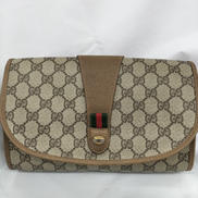 クラッチバッグ|GUCCI
