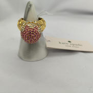 リング|KATE SPADE