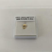 ペンダントトップ|