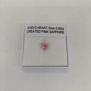 ペンダントトップ|