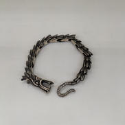 ブレスレット|SV925