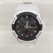 G-SHOCK|CASIO