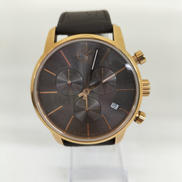 クロノグラフ|CALVIN KLEIN