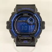 G-SHOCK|CASIO