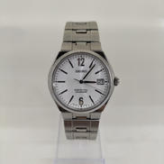 PERPETUAL CALENDAR|SEIKO