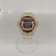 BABY-G|CASIO