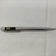 デジタルウォッチペン|シービーエム