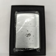ライター|ZIPPO