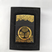 オイルライター|ZIPPO