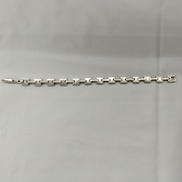 SV925 ブレスレット|GUCCI