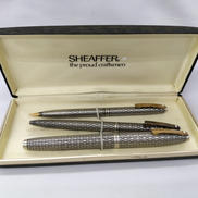 万年筆セット|SHEAFFER