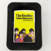 オイルライター|ZIPPO