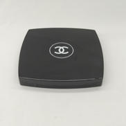 コンパクトミラー|CHANEL