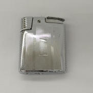 ガスライター|RONSON