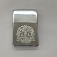 オイルライター|ZIPPO
