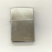 オイルライター|ZIPPO