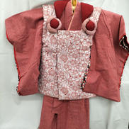 七五三|藤代工房