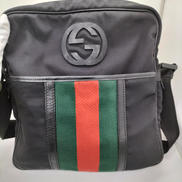 ショルダー|GUCCI