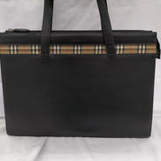 ショルダーバッグ|BURBERRY