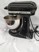 スタンドミキサー|KITCNEN AID