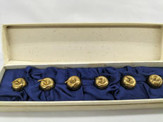 カードホルダーセット|WAKO