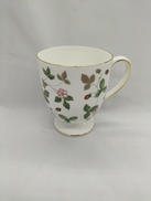 マグカップ|WEDGWOOD