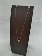 ネックレス|CANAL4℃