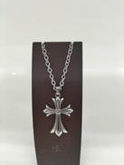 メンズネックレス|POLICE