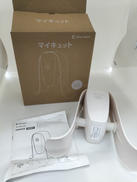 マイキュット|ショップジャパン