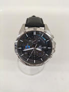 クロノグラフ|CASIO