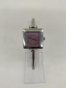 レディースクォーツ|GUCCI