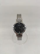 レディースクォーツ|COACH