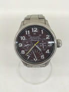 クォーツ|SEALANE