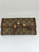 長財布|GUCCI