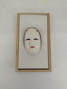 帯留め|ふじみやび