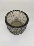 キャンドルホルダー|Iittala