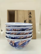 煎茶揃|十四代 辻常陸