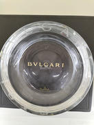 トレイ|BVLGARI×ROSENTHAL