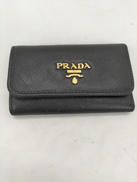 キーケース|PRADA