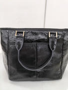 トートバッグ|ANYA HINDMARCH