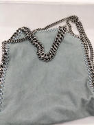 ショルダーバッグ|ステラ・マッカートニー