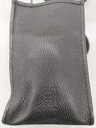 ミニショルダー|HIROFU