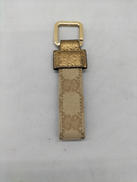 キーホルダー|GUCCI