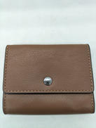 コインケース|COACH